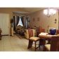 1810 NW 78th Ave, Hollywood, FL 33024 ID:14651385