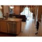 1810 NW 78th Ave, Hollywood, FL 33024 ID:14651386