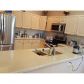 1810 NW 78th Ave, Hollywood, FL 33024 ID:14651389