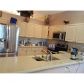 1810 NW 78th Ave, Hollywood, FL 33024 ID:14651390