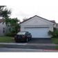 833 Falling Water Rd, Fort Lauderdale, FL 33326 ID:14777863