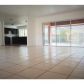 9012 NW 10th St, Hollywood, FL 33024 ID:13950750