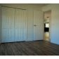 9012 NW 10th St, Hollywood, FL 33024 ID:13950752