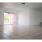 9012 NW 10th St, Hollywood, FL 33024 ID:13950753