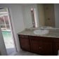 9012 NW 10th St, Hollywood, FL 33024 ID:13950757