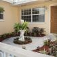 7450 Cleveland St, Hollywood, FL 33024 ID:14595504