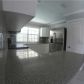 7450 Cleveland St, Hollywood, FL 33024 ID:14595507