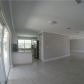 7450 Cleveland St, Hollywood, FL 33024 ID:14595508