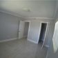 7450 Cleveland St, Hollywood, FL 33024 ID:14595510