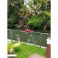 7450 Cleveland St, Hollywood, FL 33024 ID:14595512