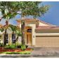 1888 NW 74th Ave, Hollywood, FL 33024 ID:14650769