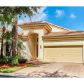 1888 NW 74th Ave, Hollywood, FL 33024 ID:14650770