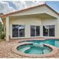 1888 NW 74th Ave, Hollywood, FL 33024 ID:14650771