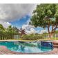 1888 NW 74th Ave, Hollywood, FL 33024 ID:14650772