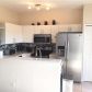 8501 NW 107th Ct # 4-37, Miami, FL 33178 ID:14720761