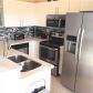 8501 NW 107th Ct # 4-37, Miami, FL 33178 ID:14720762