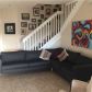 8501 NW 107th Ct # 4-37, Miami, FL 33178 ID:14720764