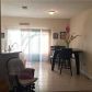 8501 NW 107th Ct # 4-37, Miami, FL 33178 ID:14720766