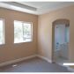 8501 NW 107th Ct # 4-37, Miami, FL 33178 ID:14720767