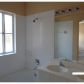 8501 NW 107th Ct # 4-37, Miami, FL 33178 ID:14720768