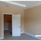 8501 NW 107th Ct # 4-37, Miami, FL 33178 ID:14720769