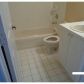 8501 NW 107th Ct # 4-37, Miami, FL 33178 ID:14720770