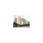 2775 NE 187th St # 614, Miami, FL 33180 ID:14503688