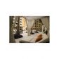 2775 NE 187th St # 614, Miami, FL 33180 ID:14503689