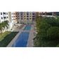 2775 NE 187th St # 614, Miami, FL 33180 ID:14503690