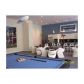 2775 NE 187th St # 614, Miami, FL 33180 ID:14503693