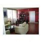 2775 NE 187th St # 614, Miami, FL 33180 ID:14503695