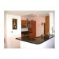 2775 NE 187th St # 614, Miami, FL 33180 ID:14503696