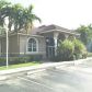 3221 SABAL PALM MANOR, Hollywood, FL 33024 ID:14627760