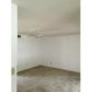 721 NW 92nd Ave # 721, Fort Lauderdale, FL 33324 ID:14641114