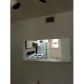 721 NW 92nd Ave # 721, Fort Lauderdale, FL 33324 ID:14641115