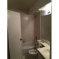 721 NW 92nd Ave # 721, Fort Lauderdale, FL 33324 ID:14641118