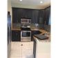 948 Falling Water Rd, Fort Lauderdale, FL 33326 ID:14696243