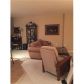 1755 E Hallandale Beach Blv # 702E, Hallandale, FL 33009 ID:14810342