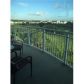 1755 E Hallandale Beach Blv # 702E, Hallandale, FL 33009 ID:14810345