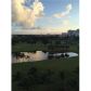 1755 E Hallandale Beach Blv # 702E, Hallandale, FL 33009 ID:14810346