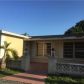 8830 Pasadena Blvd, Hollywood, FL 33024 ID:14651533