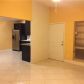 211 SW 64th Way, Hollywood, FL 33023 ID:14651977