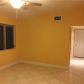 211 SW 64th Way, Hollywood, FL 33023 ID:14651978