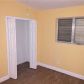 211 SW 64th Way, Hollywood, FL 33023 ID:14651984