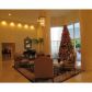 3530 Mystic Pointe Drive # 206, Miami, FL 33180 ID:13810158