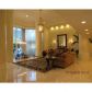 3530 Mystic Pointe Drive # 206, Miami, FL 33180 ID:13810159