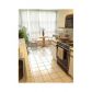 3530 Mystic Pointe Drive # 206, Miami, FL 33180 ID:13810160