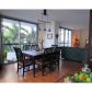 3530 Mystic Pointe Drive # 206, Miami, FL 33180 ID:13810161