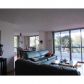 3530 Mystic Pointe Drive # 206, Miami, FL 33180 ID:13810162