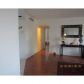 3530 Mystic Pointe Drive # 206, Miami, FL 33180 ID:13810164